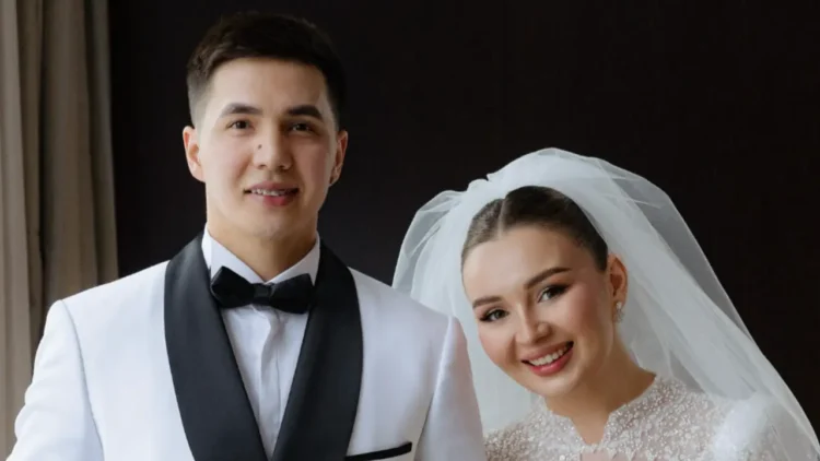 Схемы с лотереями и миллионы на счетах: в Астане раскрыли детали дела блогеров Жанабыловых