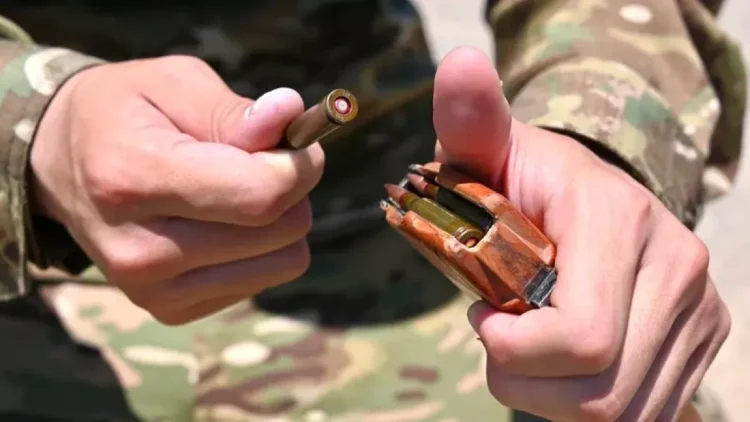 ІІМ Жамбыл облысында орын алған қайғылы жағдайға қатысты тергеу бастады