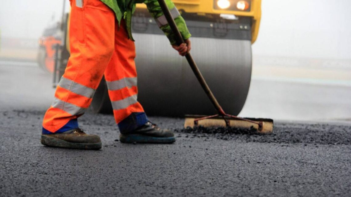 Миллиардные хищения и приписки: АДГС вскрыло схемы в дорожной отрасли Казахстана