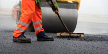 Миллиардные хищения и приписки: АДГС вскрыло схемы в дорожной отрасли Казахстана