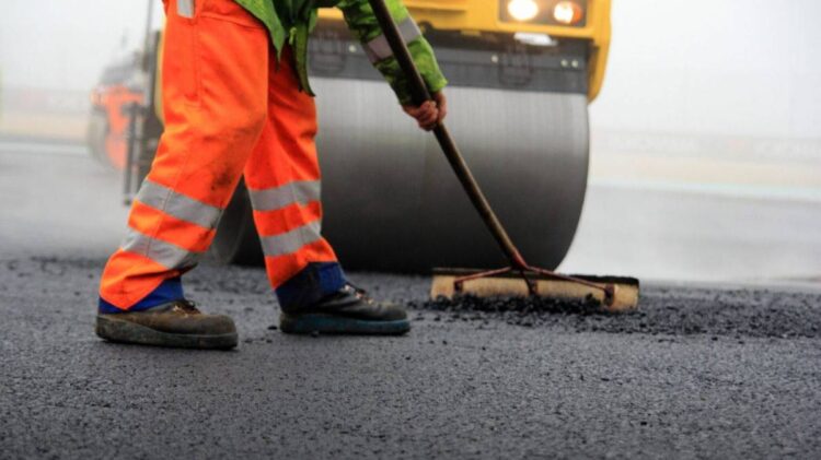 Миллиардные хищения и приписки: АДГС вскрыло схемы в дорожной отрасли Казахстана