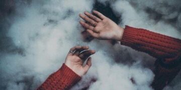 Шымкенттегі сұмдық жағдай: бір кіреберісте төрт адам өлі күйінде табылды