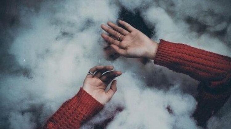 Шымкенттегі сұмдық жағдай: бір кіреберісте төрт адам өлі күйінде табылды