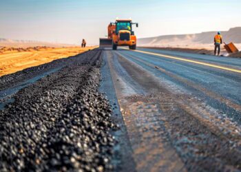 400 миллиард теңгенің күмәнді келісімшарттары: Жол саласындағы жемқорлық тәуекелдері жойылмақ