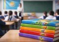 От основ Конституции до технического образования: Как изменится школьная программа к 2028 году
