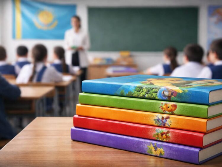 От основ Конституции до технического образования: Как изменится школьная программа к 2028 году