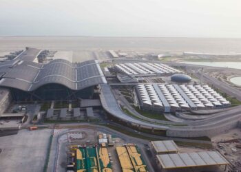 Казахстанцы будут эвакуированы: маршрут из Катар через Саудовскую Аравию