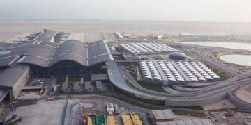 Казахстанцы будут эвакуированы: маршрут из Катар через Саудовскую Аравию