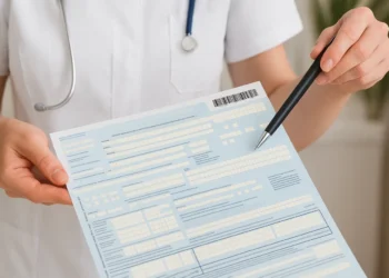 В Кызылординской области осудили врача и сотрудника СЭС за фиктивный больничный