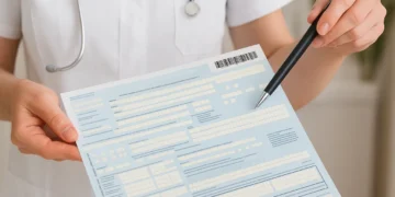 В Кызылординской области осудили врача и сотрудника СЭС за фиктивный больничный