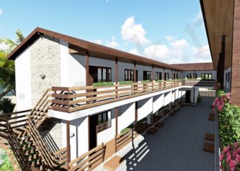 Өскемен прокуратурасы 10,1 млрд теңгелік инвестициялық жобаны бұғаттан шығарды