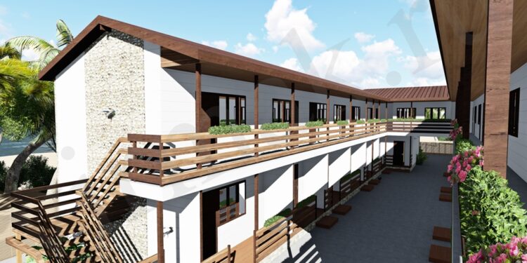 Өскемен прокуратурасы 10,1 млрд теңгелік инвестициялық жобаны бұғаттан шығарды