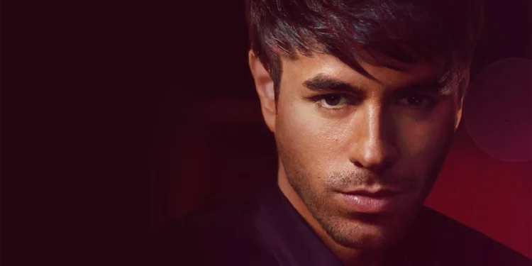 Новые правила массовых мероприятий: в Мажилисе рассказали, кто будет охранять концерт Иглесиаса