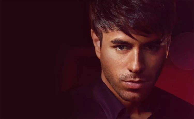 Новые правила массовых мероприятий: в Мажилисе рассказали, кто будет охранять концерт Иглесиаса