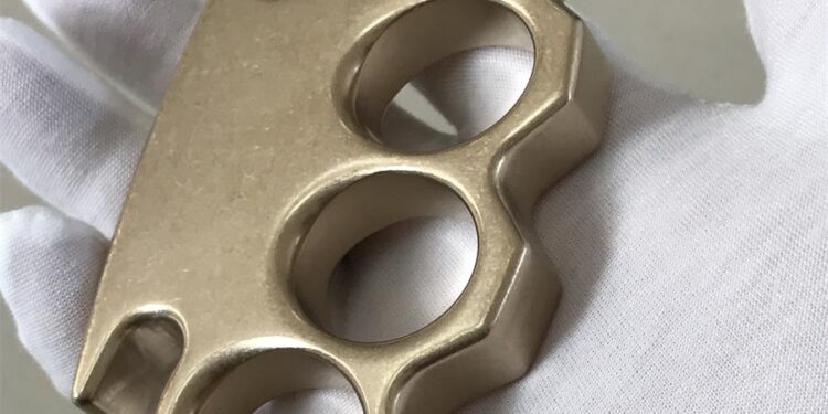 Опровержение избиения кастетом в Таразе: полиция и отдел образования раскрыли детали конфликта школьниц