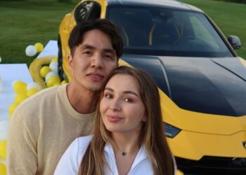 Дело блогеров Жанабыловых: подсудимые воздержались от признания вины в суде