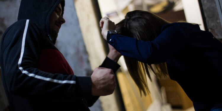 19 жылдан кейінгі әділдік: Алматы облысының прокурорлары ескі қылмыстың бетін ашты