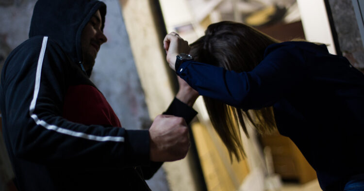 19 жылдан кейінгі әділдік: Алматы облысының прокурорлары ескі қылмыстың бетін ашты