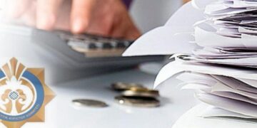 Налоги в рассрочку без залога: Минфин РК готовит послабления для должников