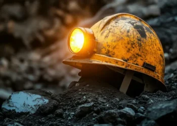 Трагедия под землей: в шахте Акмолинской области обнаружено тело нелегального золотодобытчика