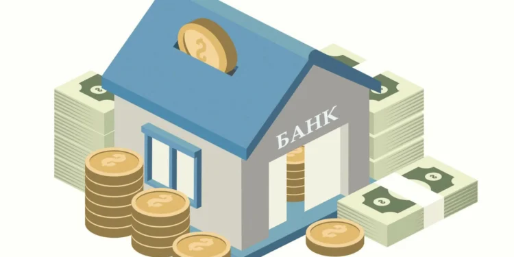 Забытая практика возвращается: казахстанцам начнут начислять проценты на остаток на банковских счетах