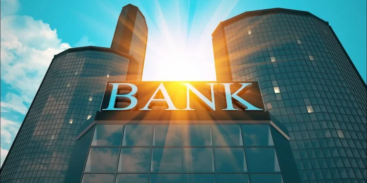 19 наурыздан бастап қазақстандықтардың банктік шоттарына сыйақы ақысы түсе бастайды