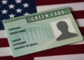 Green Card-2026: Өтінім беру уақыты ұзартылып, талаптар күшейтіледі