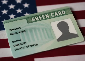 Green Card-2026: Өтінім беру уақыты ұзартылып, талаптар күшейтіледі