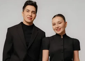 Жанабыловтар: АФМ блогерлердің заңсыз табыс табу схемасын әшкереледі