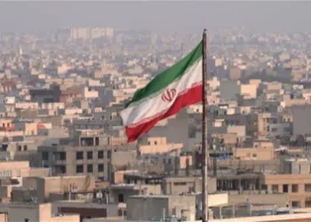 Эвакуация из Ирана: МИД РК согласовал сухопутные маршруты через соседние государства