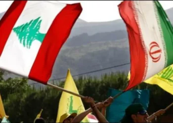 Иран отказывается от переговоров и наносит удары: Ливан вступает в конфликт