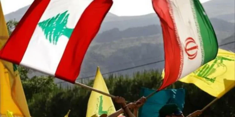 Иран отказывается от переговоров и наносит удары: Ливан вступает в конфликт