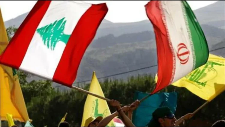 Иран отказывается от переговоров и наносит удары: Ливан вступает в конфликт