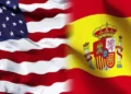 АҚШ пен Испания арасындағы сауда соғысы: Трамп Иран үшін экономикалық байланысты үзді