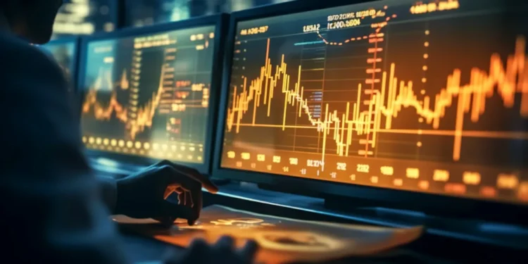 WhatsApp-тағы «инвестиция»: БҚО тұрғыны 1,5 млн теңгеге жуық қаражатынан айырылды