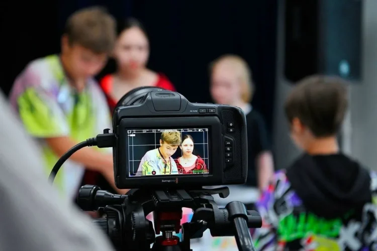 Алматыдағы Jan Production дауы: 6 миллиард теңгелік «кино жобасына» қатысты тергеу басталды