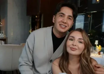 Суд над Жанабыловами: блогеров обвиняют в незаконном бизнесе и отмывании денег