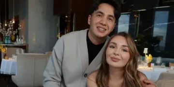 Суд над Жанабыловами: блогеров обвиняют в незаконном бизнесе и отмывании денег