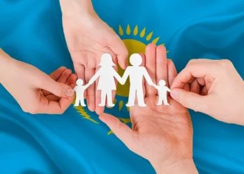 Мемлекет басшысының жаңа Жарлығы: Отбасы құндылықтары мен құқықтарын қорғау күшейтіледі
