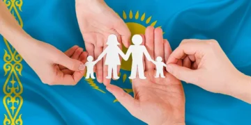 Мемлекет басшысының жаңа Жарлығы: Отбасы құндылықтары мен құқықтарын қорғау күшейтіледі