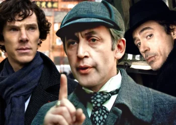 Шерлоки Холмсы по закону: Мажилис взял в работу законопроект о детективной деятельности