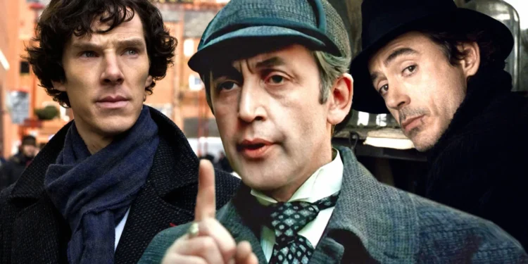 Шерлоки Холмсы по закону: Мажилис взял в работу законопроект о детективной деятельности