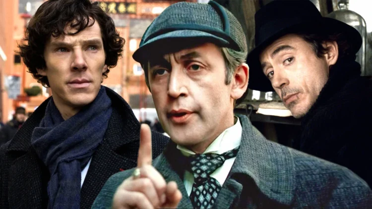 Шерлоки Холмсы по закону: Мажилис взял в работу законопроект о детективной деятельности