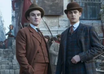 Іздестіру қызметі заңдастырылады: Мәжіліс детективтік қызмет туралы заң жобасын қабылдады