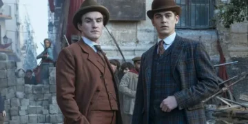 Іздестіру қызметі заңдастырылады: Мәжіліс детективтік қызмет туралы заң жобасын қабылдады