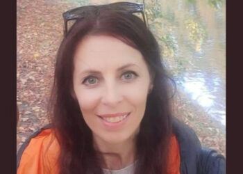 Трагедия в Польше: МИД подтвердил гибель пропавшей казахстанки Екатерины Шиловой