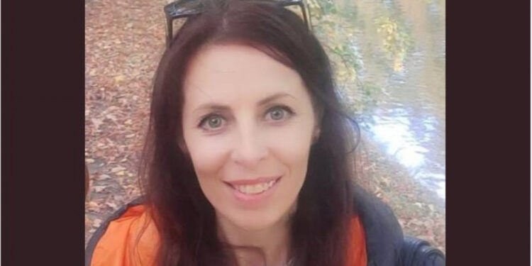 Трагедия в Польше: МИД подтвердил гибель пропавшей казахстанки Екатерины Шиловой