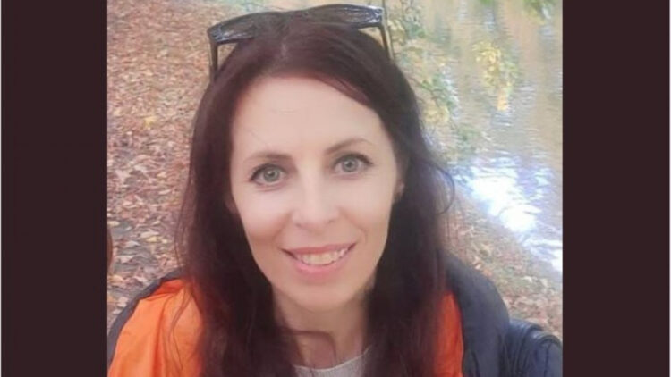 Трагедия в Польше: МИД подтвердил гибель пропавшей казахстанки Екатерины Шиловой