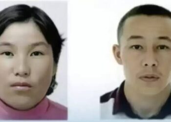 Атырауда табылған Наурыз бен Мейрамгүлдің денесінен пышақ жарақаттары анықталды