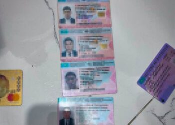 100 миллион теңге пара: Астана, Көкшетау және Екібастұз ХҚКО басшылары тергеліп жатыр